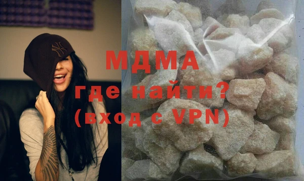 каннабис Баксан