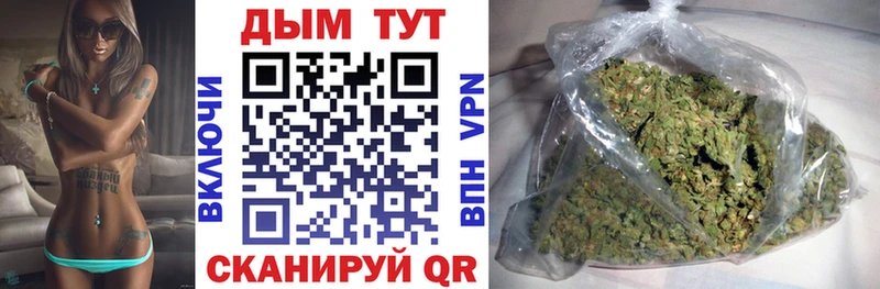 где продают наркотики  Шацк  Каннабис марихуана 